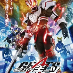 ~WatchOnline Kamen Rider Geats (2022) S1xE47 Full`Episodes