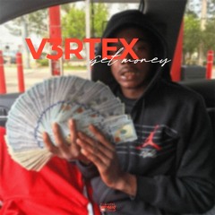 get money (prod. artist)