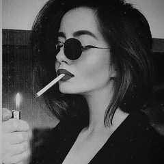 Miyagi , Andy Panda - Мелодрама бомба романтика свобода(slowed ReMix)