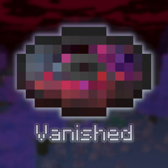 Vanished