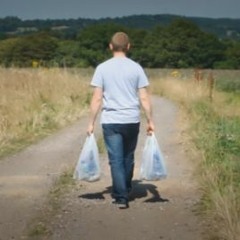 Now My Pub's Become A Tesco 2014