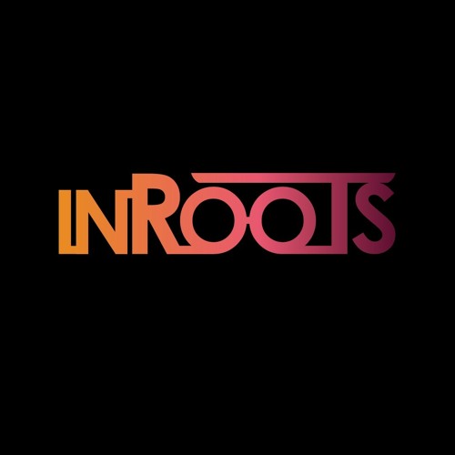 Memories - INROOTS