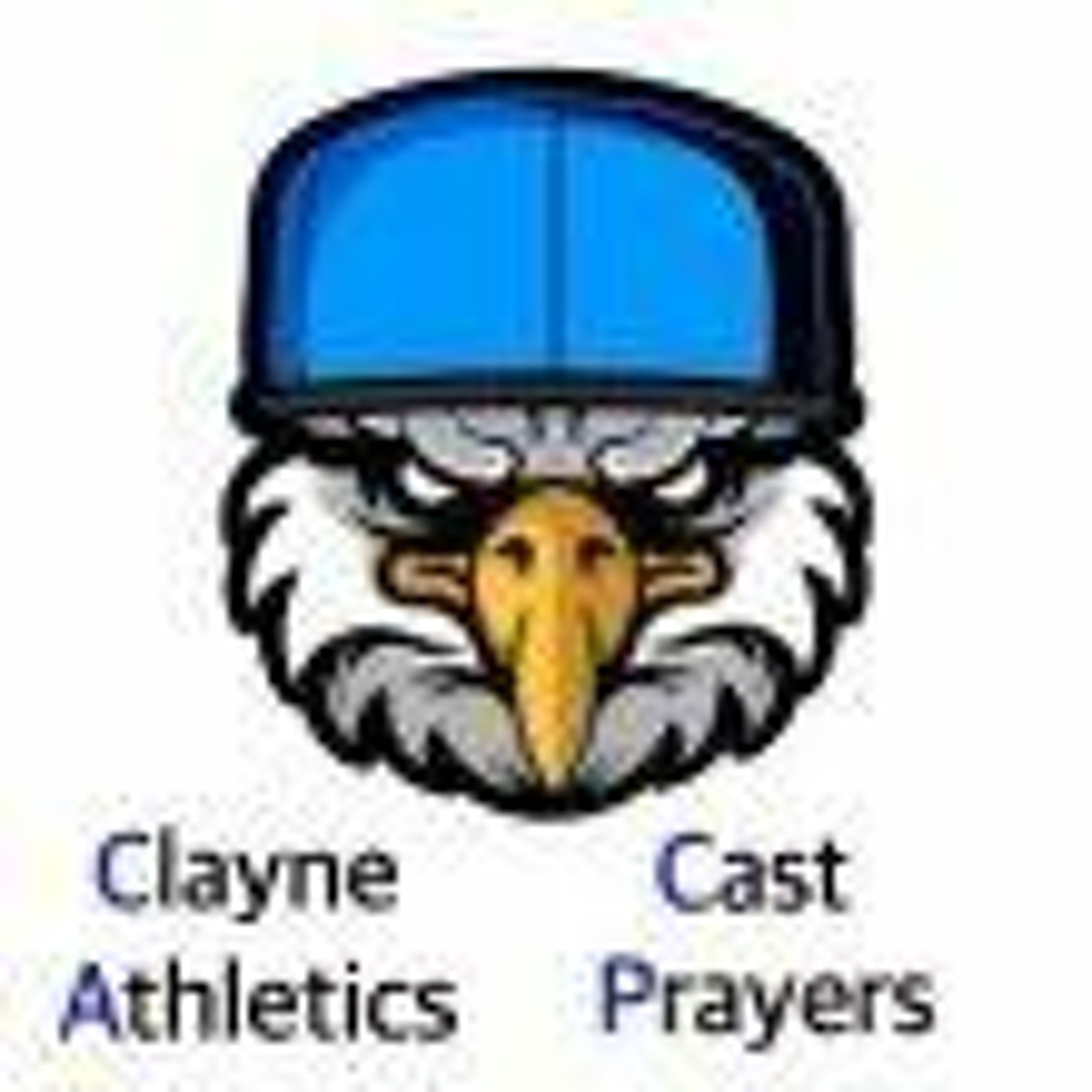 Clayne Cast
