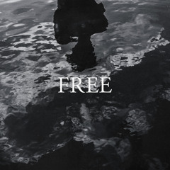 Free (feat. Tom Misch)