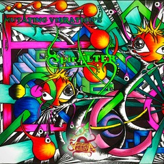 03 SpirALTER - Pterodactyls