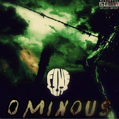 OMINOUS (Full Album) (ft DRAE DA SKIMASK)