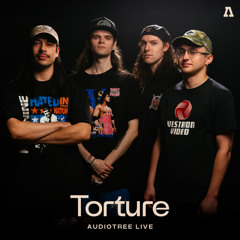 Im okay but i listen to this crazy shit