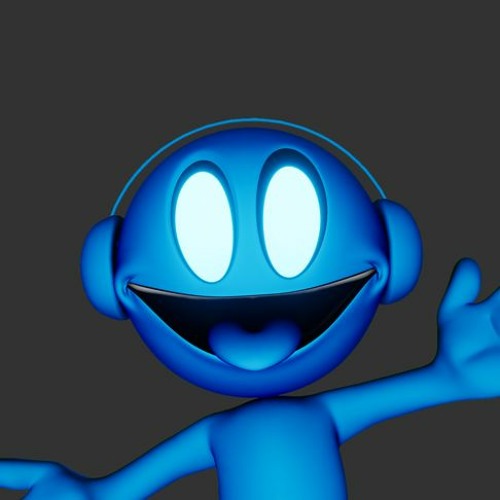 Mc Boing