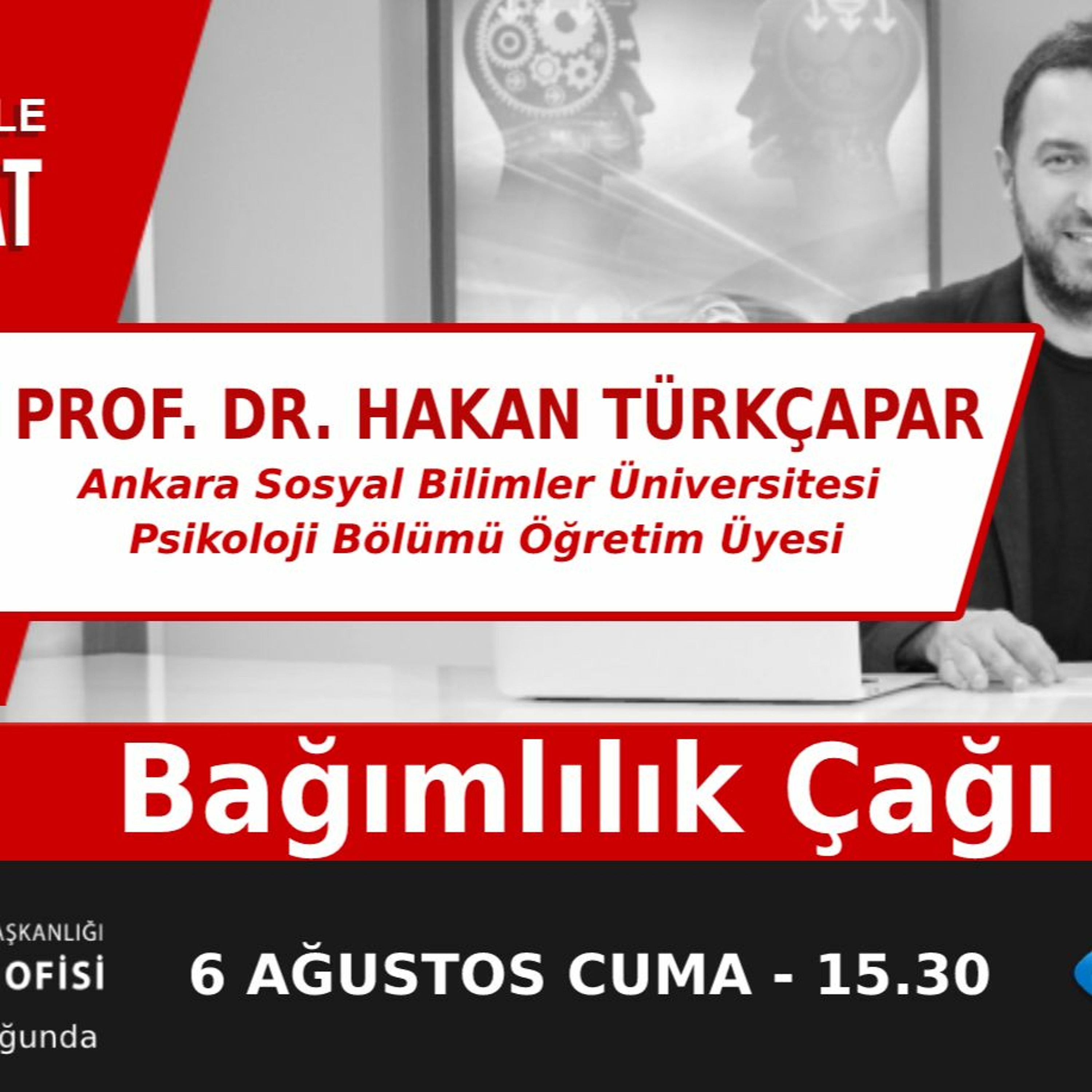 DijitalHayatTV
