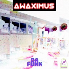 Da Funk (Original Mix) Studio Edit.mp3