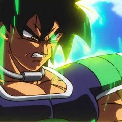 KSLV - Override (Goku Ultra Instinct_ Sped Up)(MP3_320K).mp3