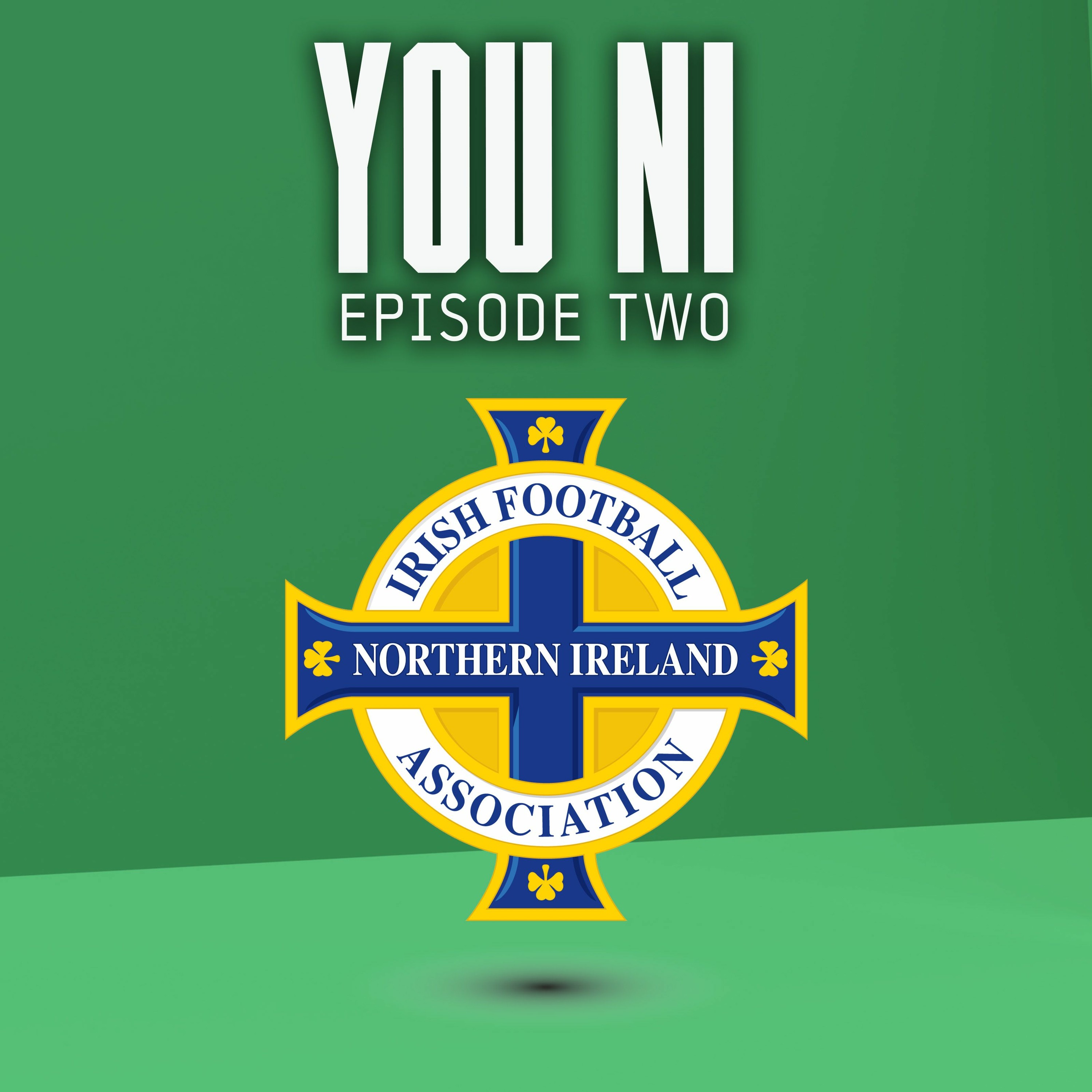 Northern Ireland