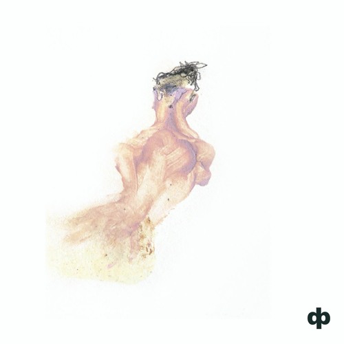 this civilization causes sickness (off "human nature denied")