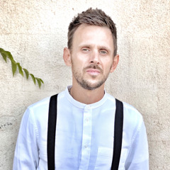 Matt Sertich 'Confide In Me'