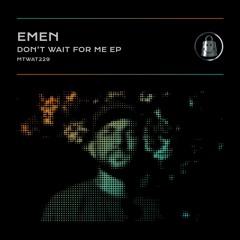 Emen - Progressive Frequency
