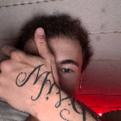 Just want to kiss you