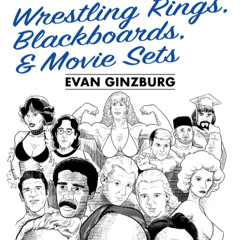 Rasslin Memories (1/26/25)