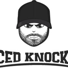 ced knock: restart 17.03.2024