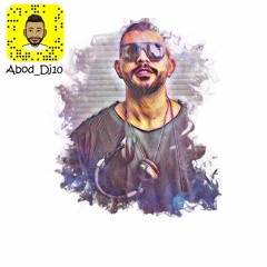 Download Stream Dj 10 Official Kuwait Music Listen To Songs Albums Playlists For Free On Soundcloud