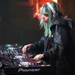 DJ TESSA MORENA SEXY MENGGODA (VIRAL TIKTOK 2021) 🔥🇲🇾