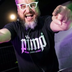 Time waits for no one (BOOGIE2CLUB Mix)