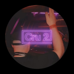 R2R - Goodies