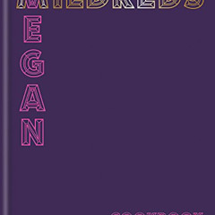 ACCESS KINDLE ☑️ Mildred's the Vegan cookbook by  Dan Acevedo &  Sarah Wasserman [EPU