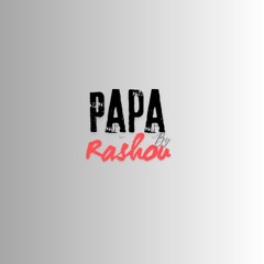 Papa