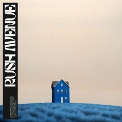 Diddy Dirty Money - Coming Home (RUSH AVENUE Remix)