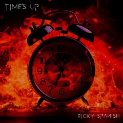 Time's Up {free download}