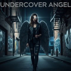 Undercover Angel