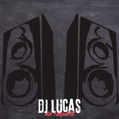 MTG = EMBRAZAMENTO TOTAL = 001 = DJ LUCAS DO TAQUARIL = =