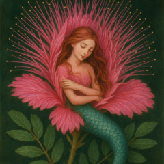 Sirenita Bobinsana