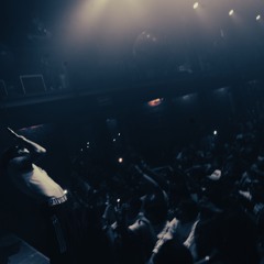 I DON'T LIKE THE LIGHTS.wav   VV BRUJO NOMIX