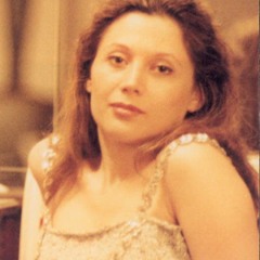 Dans le Jardin       Claude Debussy