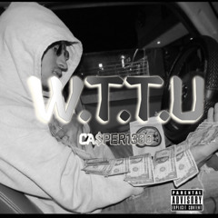 Us Against the World (ft. ZEEZY)