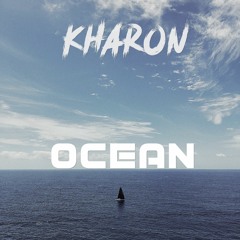 Ocean - Kharon