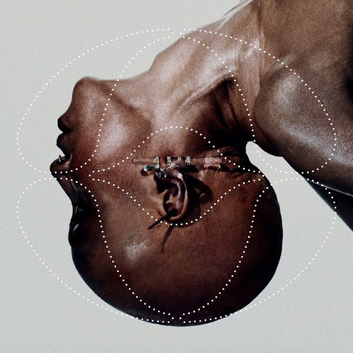 fka twigs - striptease (peachairee remix)