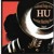 Artwork for HU Showtime Marching Band Talking Out the Side of Your Neck