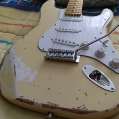 Fame Test - 0003 - Audio - Crunchy