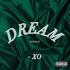 DREAM Interlude