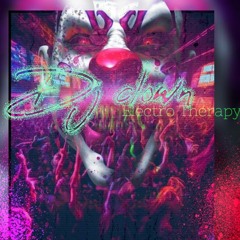 Electro Therapy
