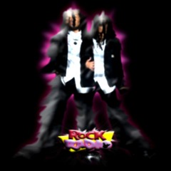 Xhulooo - Was Hannin 2 [prod. CodieneCxn] * iRockRadio