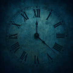 For the longest time