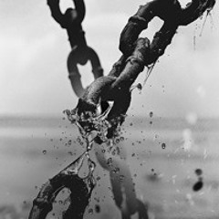 Wired to break
