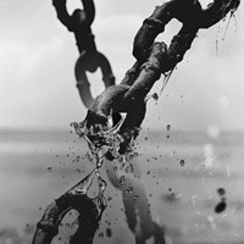 Wired to break