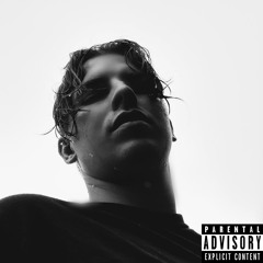 Gone (Official Audio)