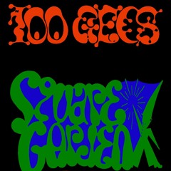 Charli XCX Set @ 100 Gecs' Square Garden