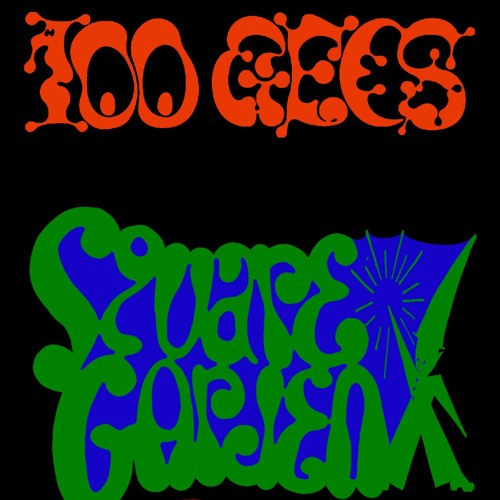 Charli XCX Set @ 100 Gecs' Square Garden