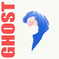 GHOST (feat. Finn)